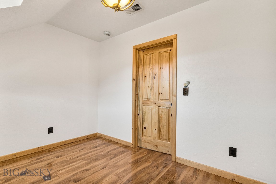7802 Us Highway 93 S Property Photo 90