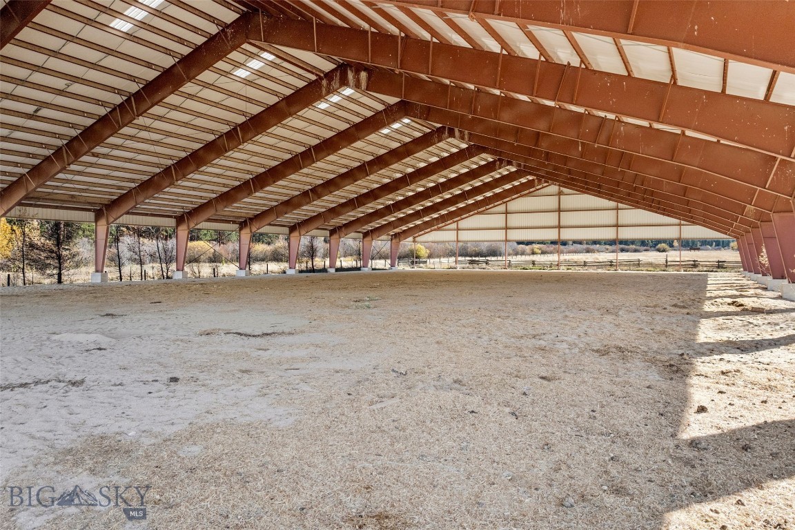 7802 Us Highway 93 S Property Photo 91
