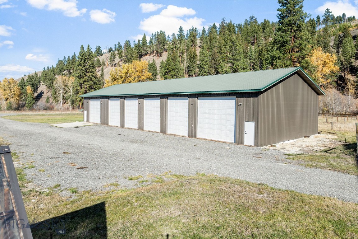 7802 Us Highway 93 S Property Photo 94