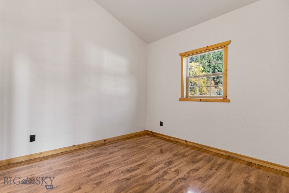 7802 Us Highway 93 S Property Photo 97