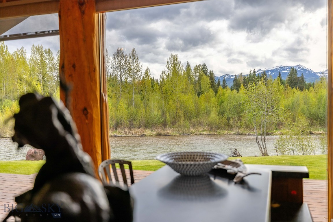 7287 Highway 83 Property Photo 12