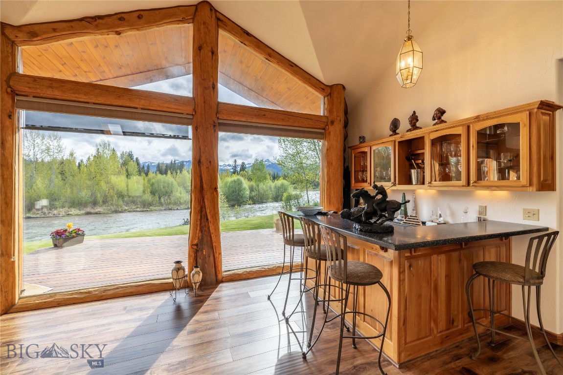 7287 Highway 83 Property Photo 19