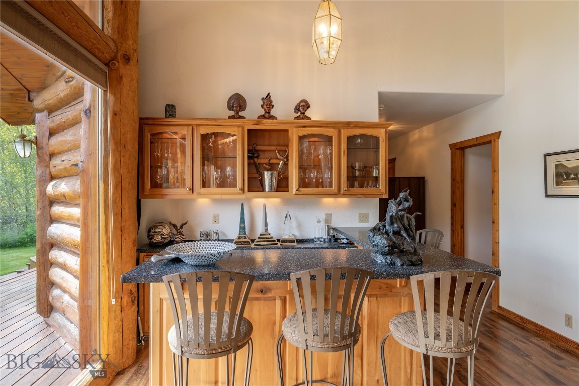 7287 Highway 83 Property Photo 20