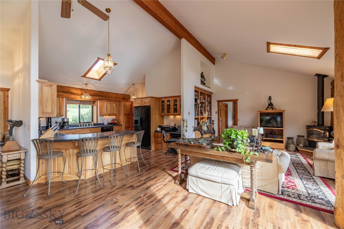 7287 Highway 83 Property Photo 21