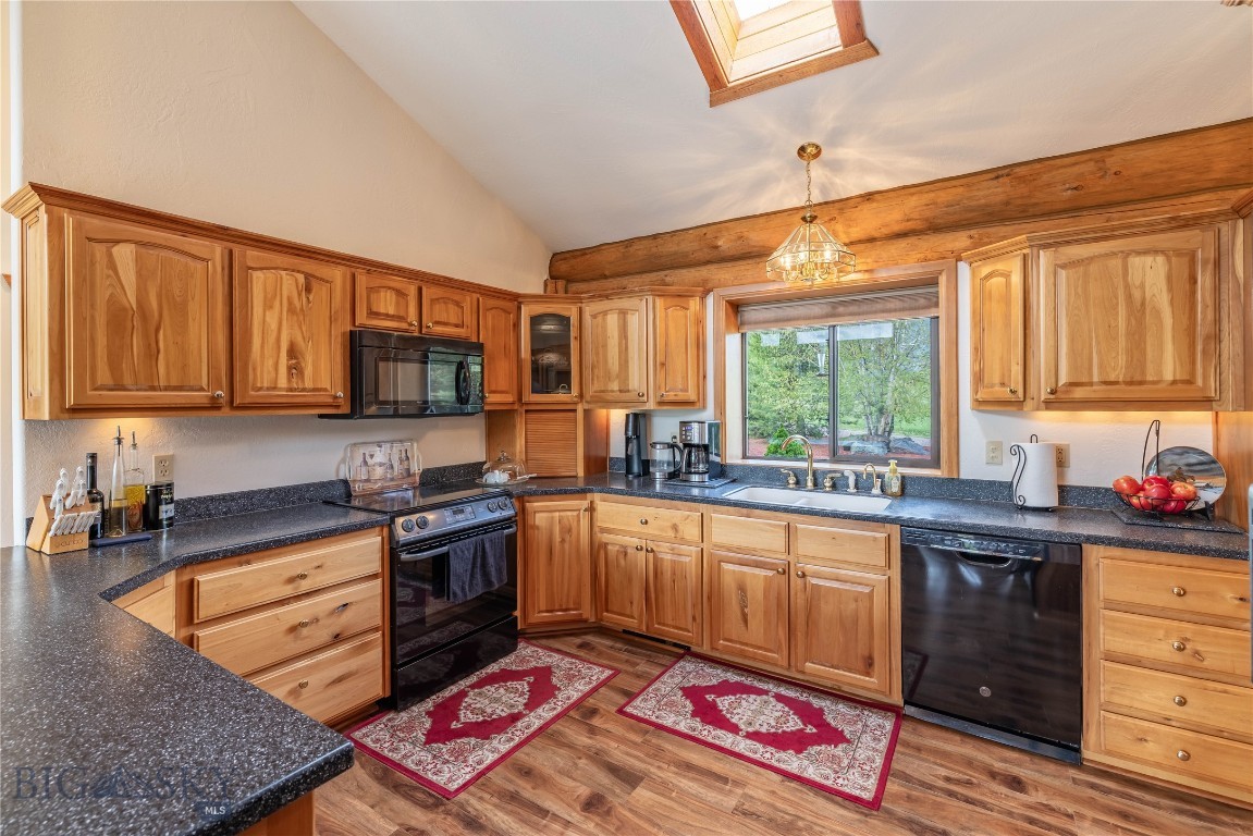 7287 Highway 83 Property Photo 22