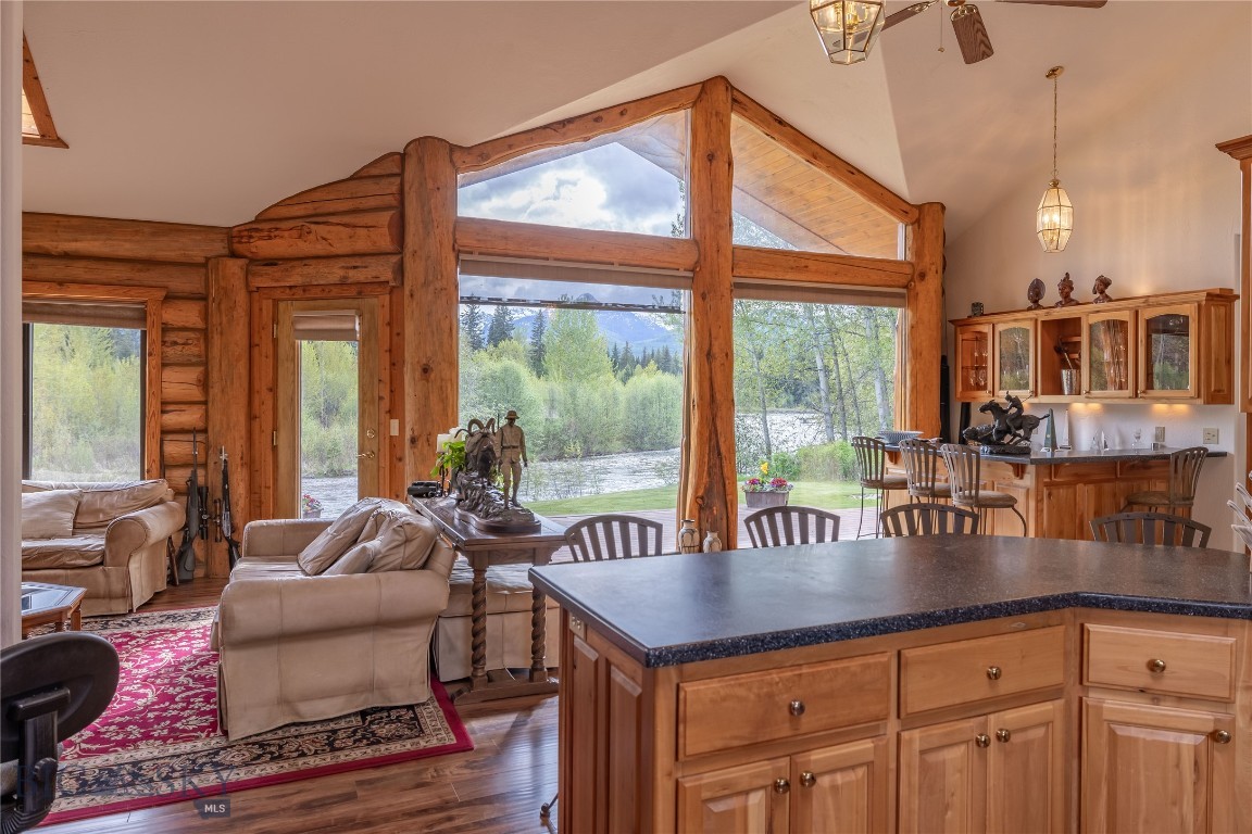 7287 Highway 83 Property Photo 23
