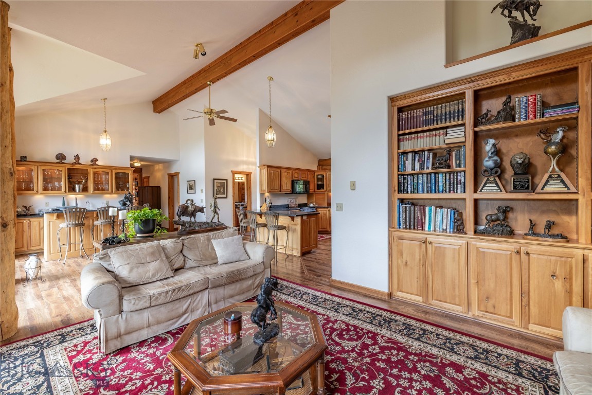 7287 Highway 83 Property Photo 27