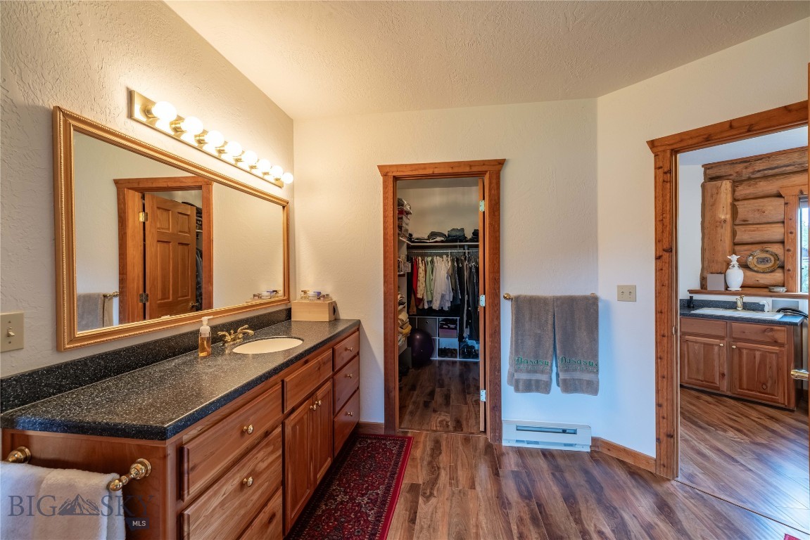 7287 Highway 83 Property Photo 29