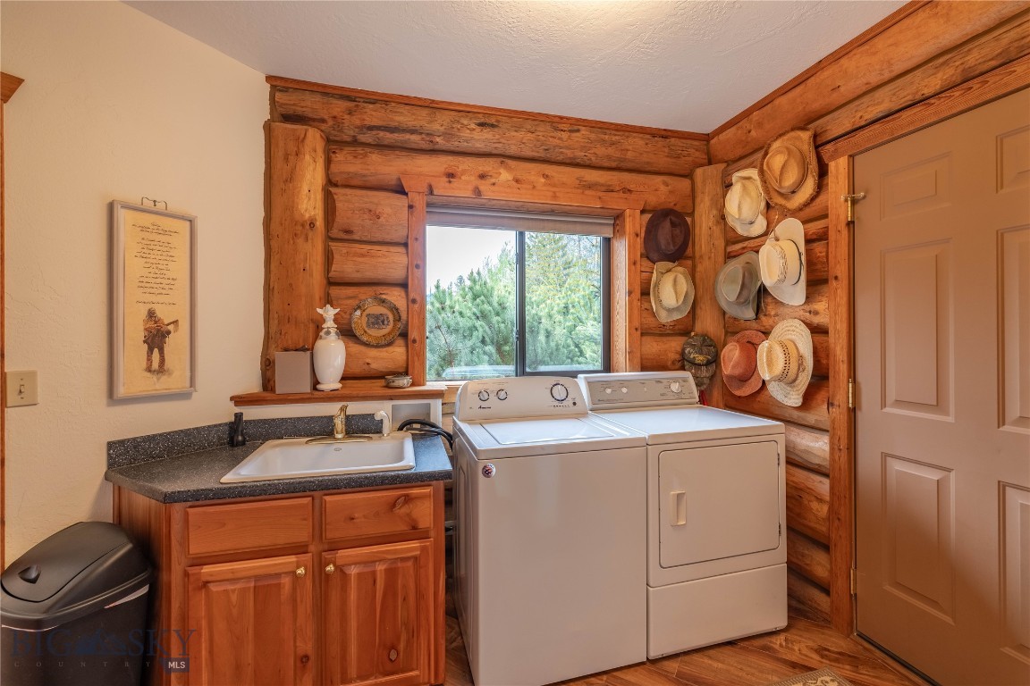 7287 Highway 83 Property Photo 31