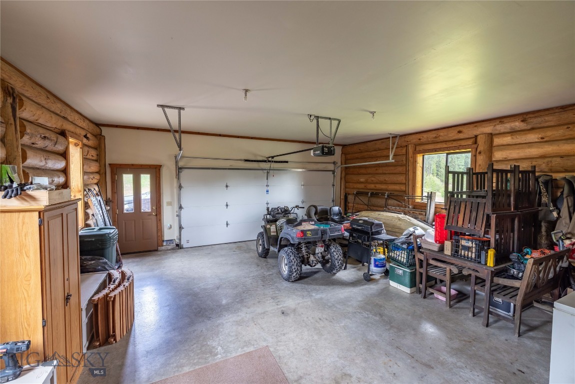 7287 Highway 83 Property Photo 32