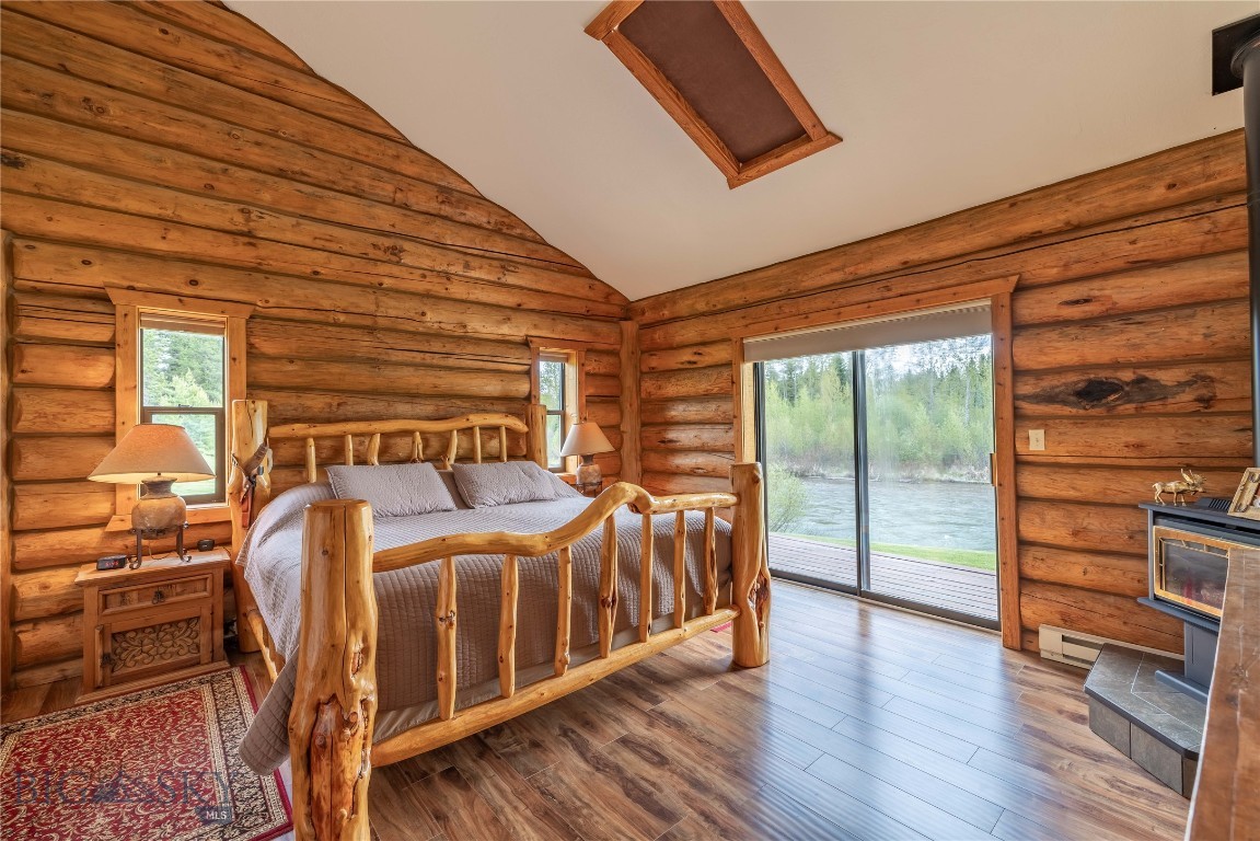 7287 Highway 83 Property Photo 33