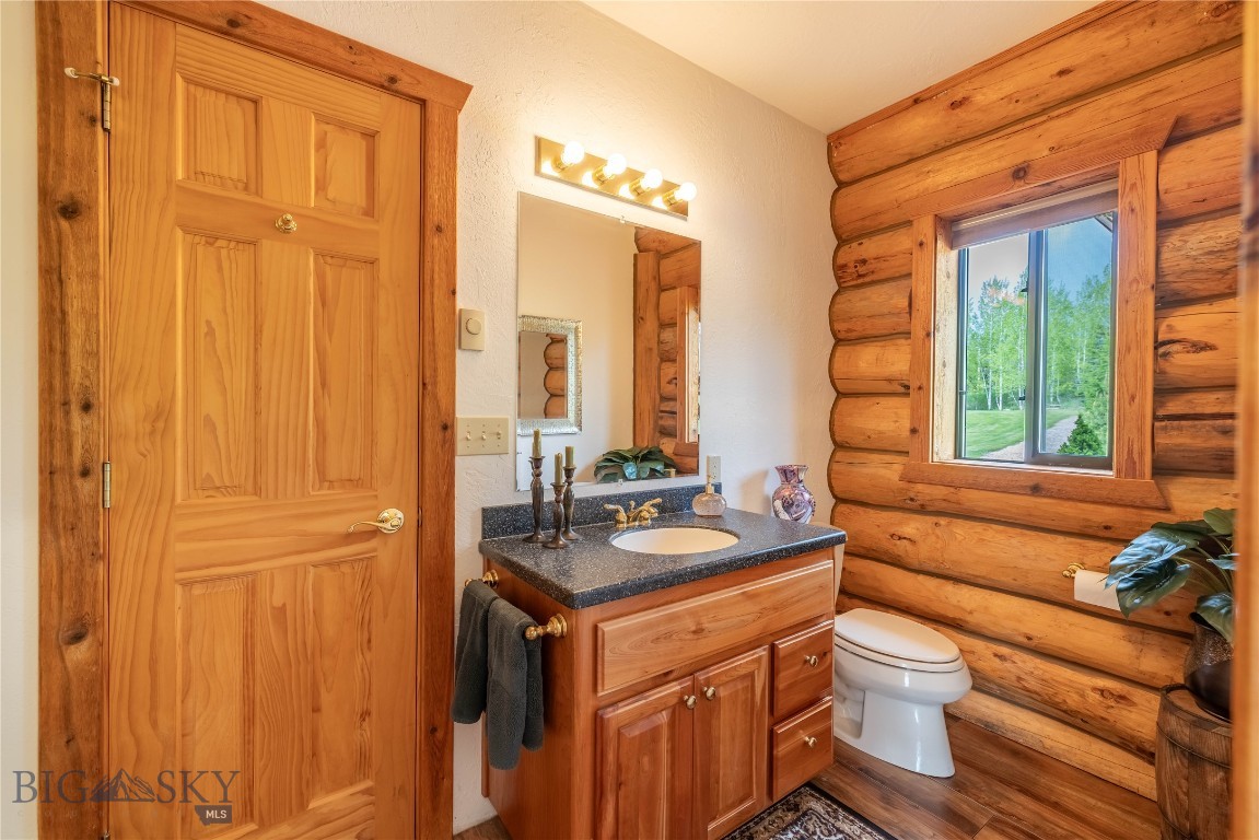 7287 Highway 83 Property Photo 35