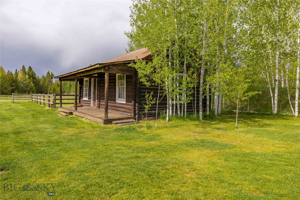7287 Highway 83 Property Photo 46