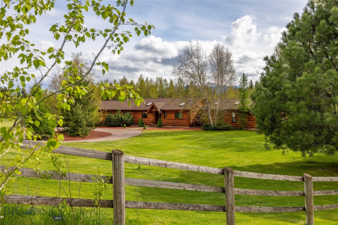 7287 Highway 83 Property Photo 47