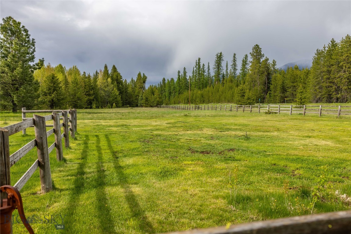 7287 Highway 83 Property Photo 48