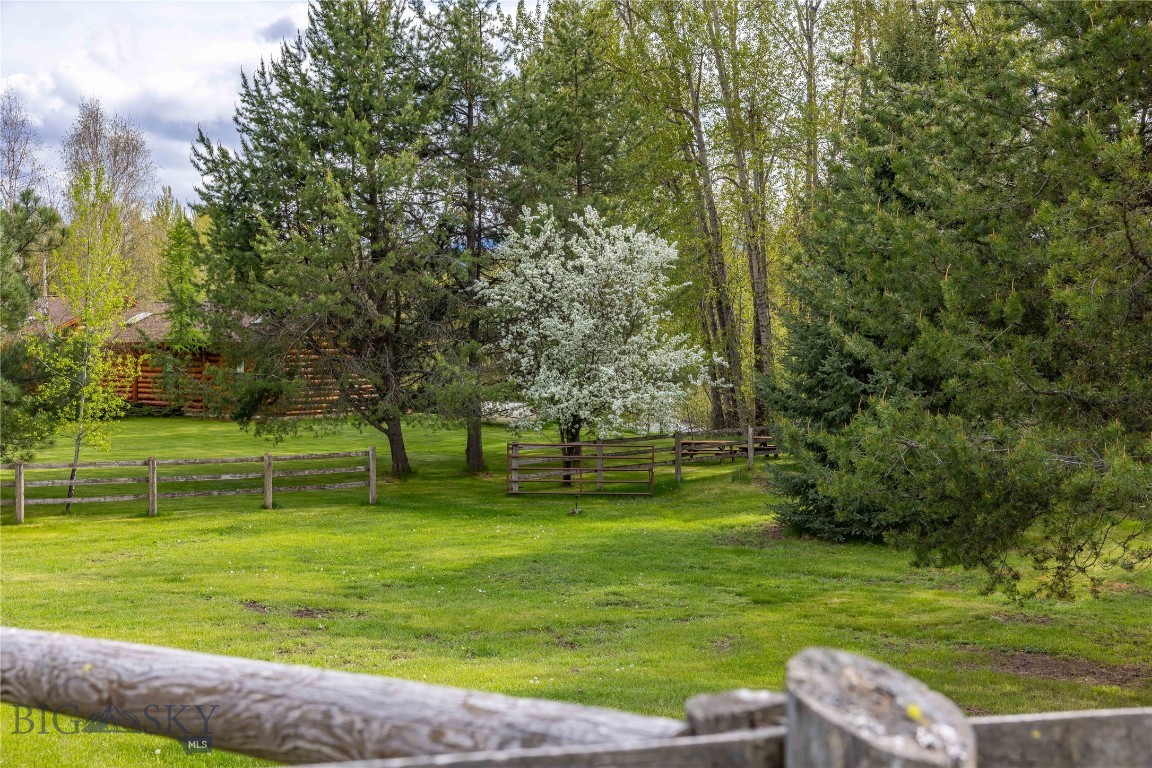 7287 Highway 83 Property Photo 49