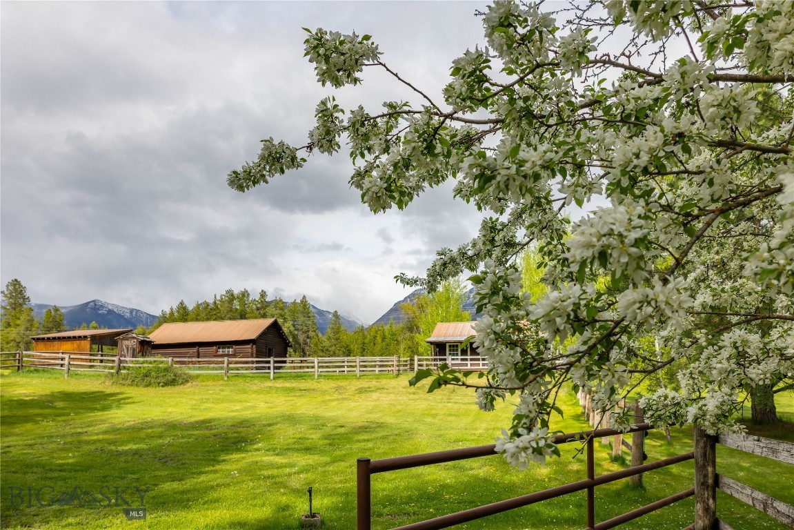 7287 Highway 83 Property Photo 50