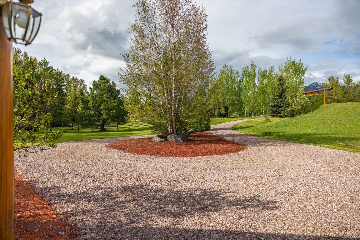 7287 Highway 83 Property Photo 55