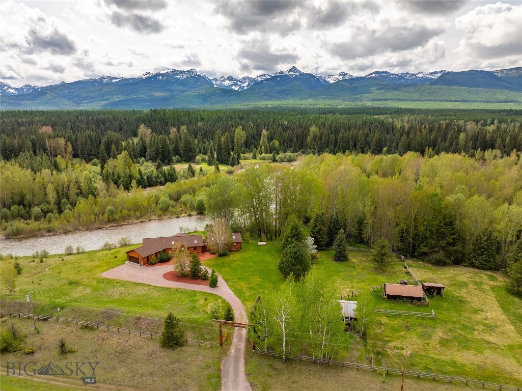7287 Highway 83 Property Photo 57