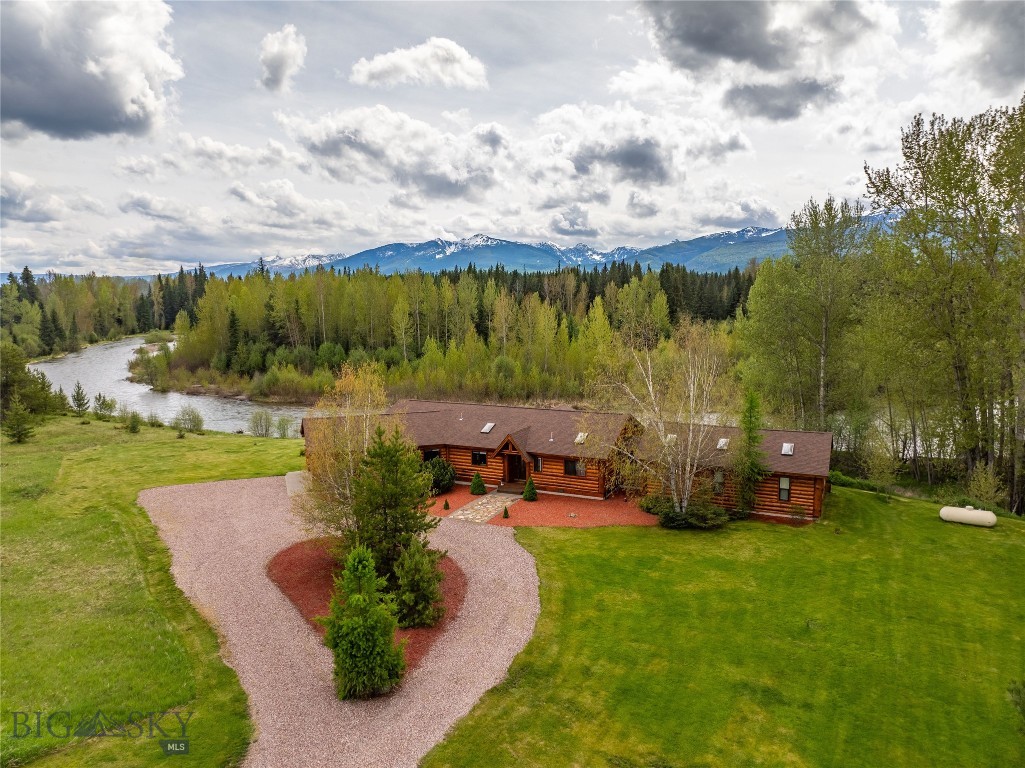 7287 Highway 83 Property Photo 58