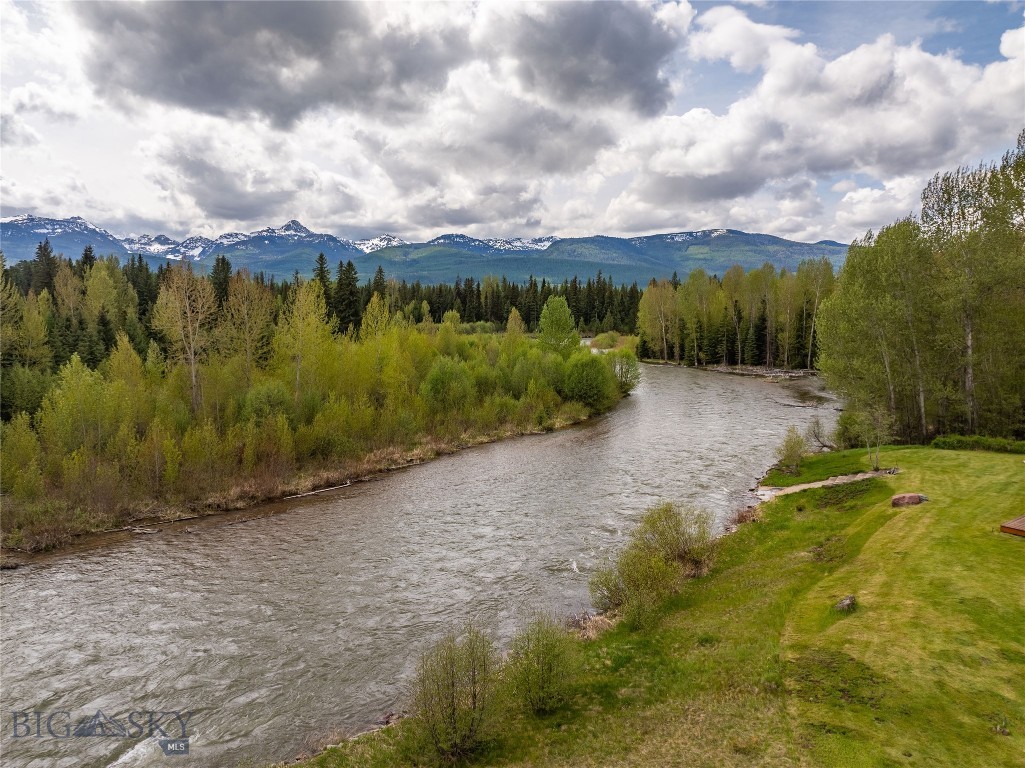 7287 Highway 83 Property Photo 59