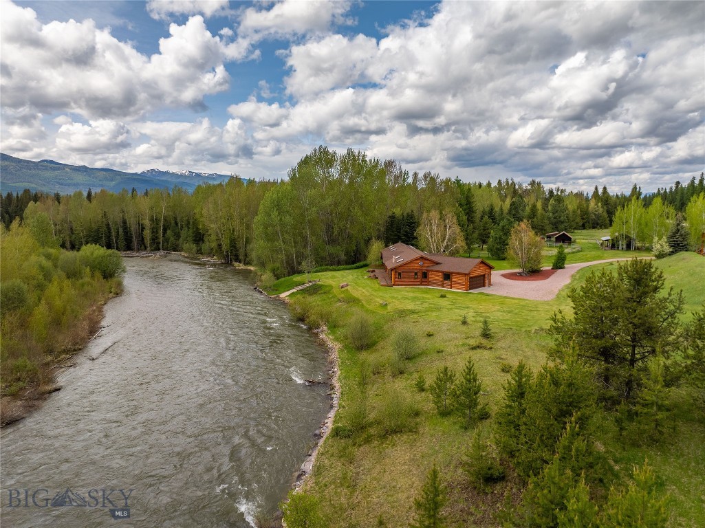 7287 Highway 83 Property Photo 60