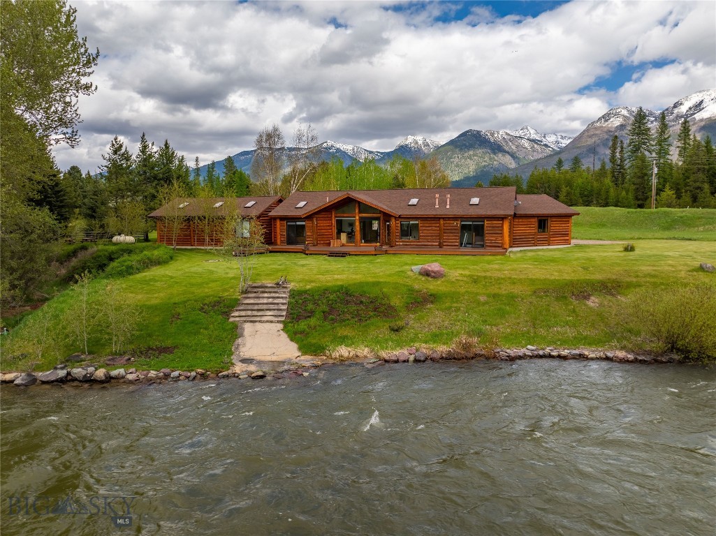 7287 Highway 83 Property Photo 61