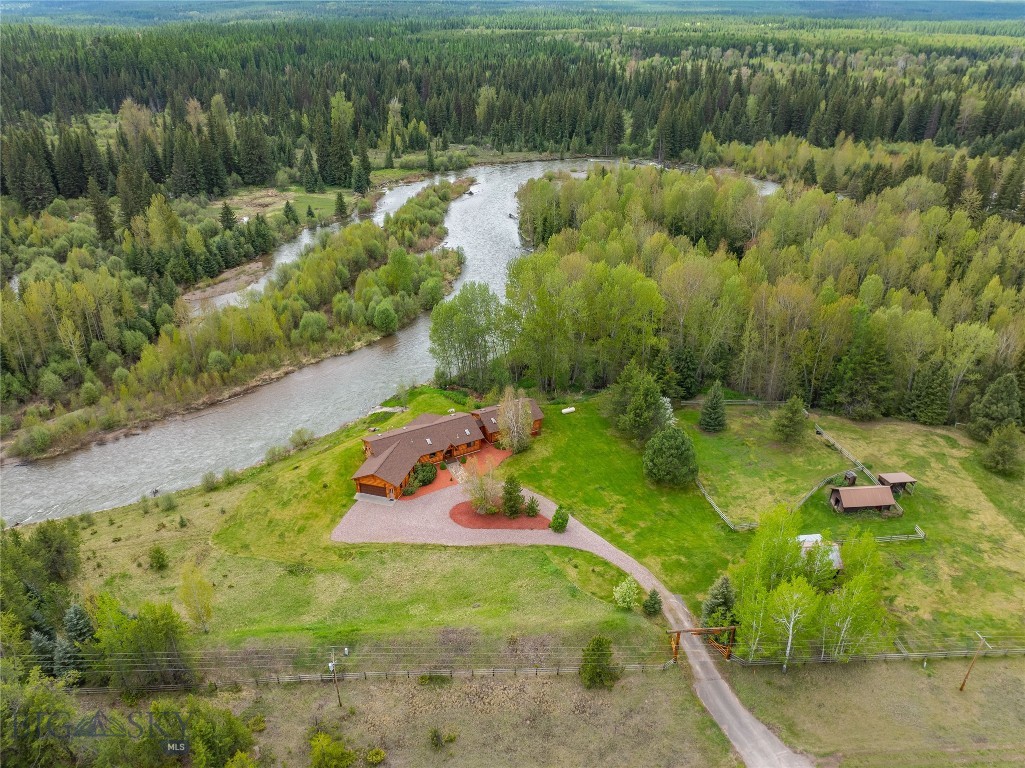 7287 Highway 83 Property Photo 63