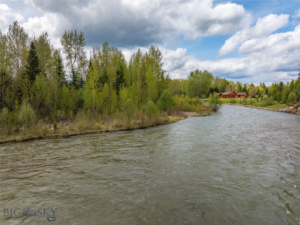 7287 Highway 83 Property Photo 64