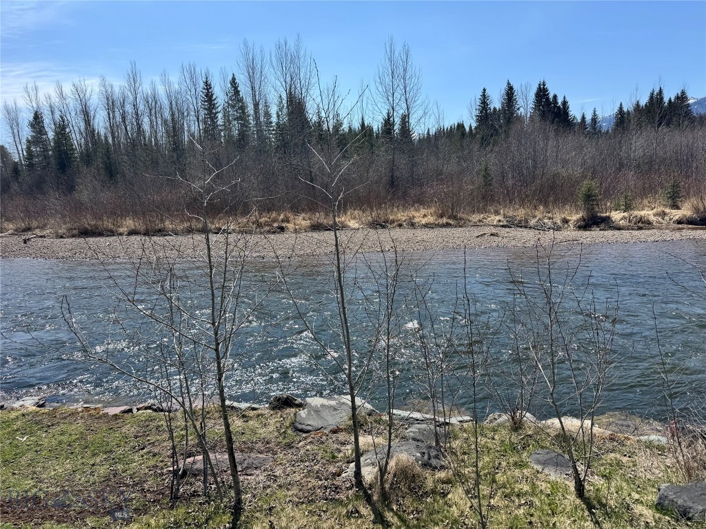 7287 Highway 83 Property Photo 67