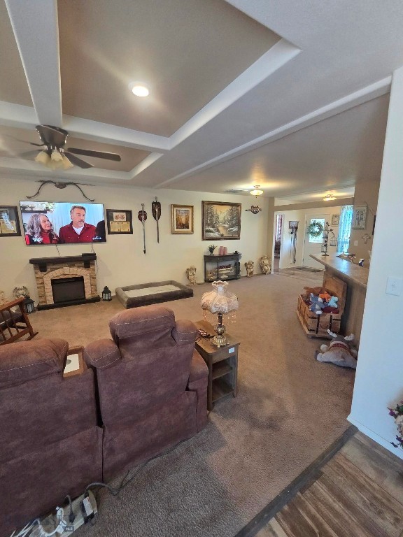 8 Duke Drive Property Photo 4