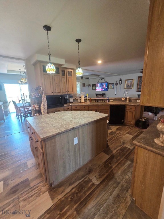 8 Duke Drive Property Photo 6