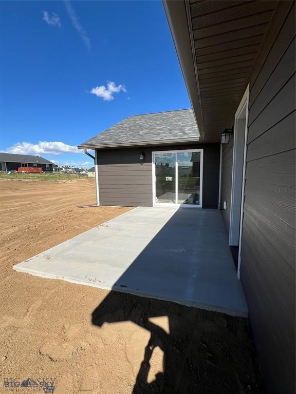 Tbd Avon Circle Property Photo 2