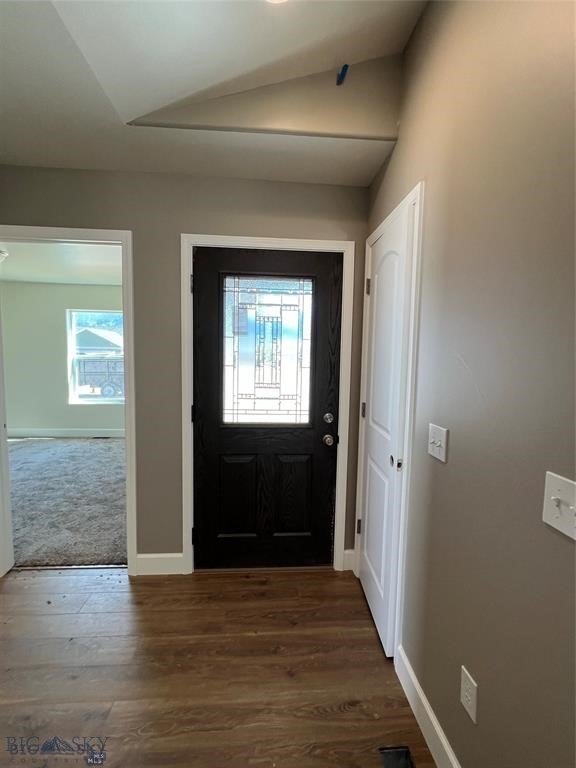 Tbd Avon Circle Property Photo 3