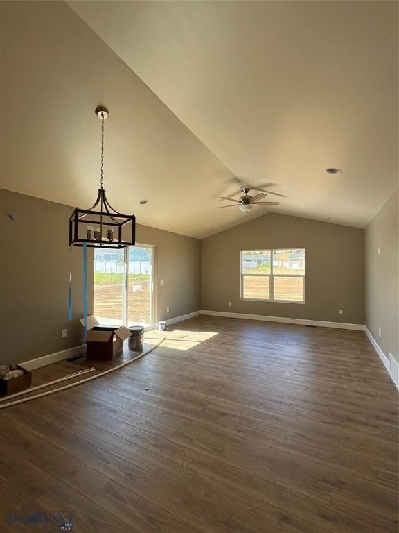 Tbd Avon Circle Property Photo 4