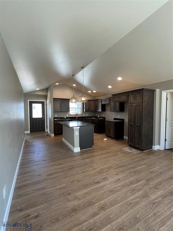 Tbd Avon Circle Property Photo 5