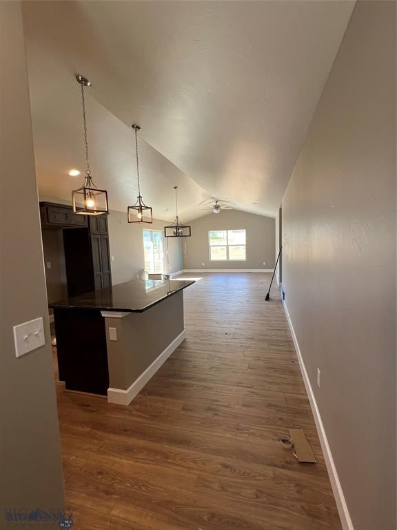 Tbd Avon Circle Property Photo 6
