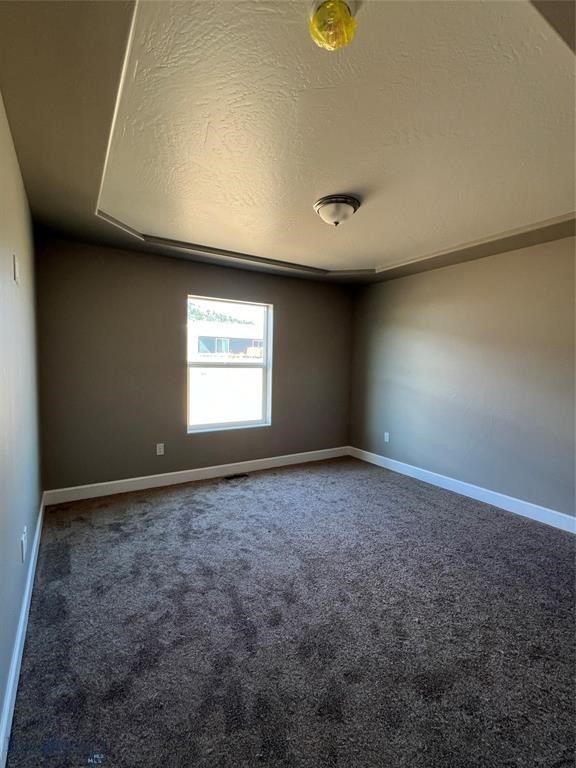 Tbd Avon Circle Property Photo 7