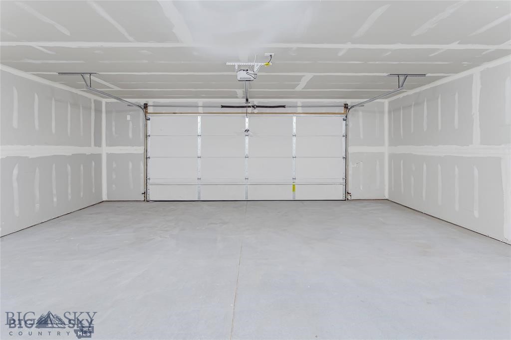 Tbd Avon Circle Property Photo 17