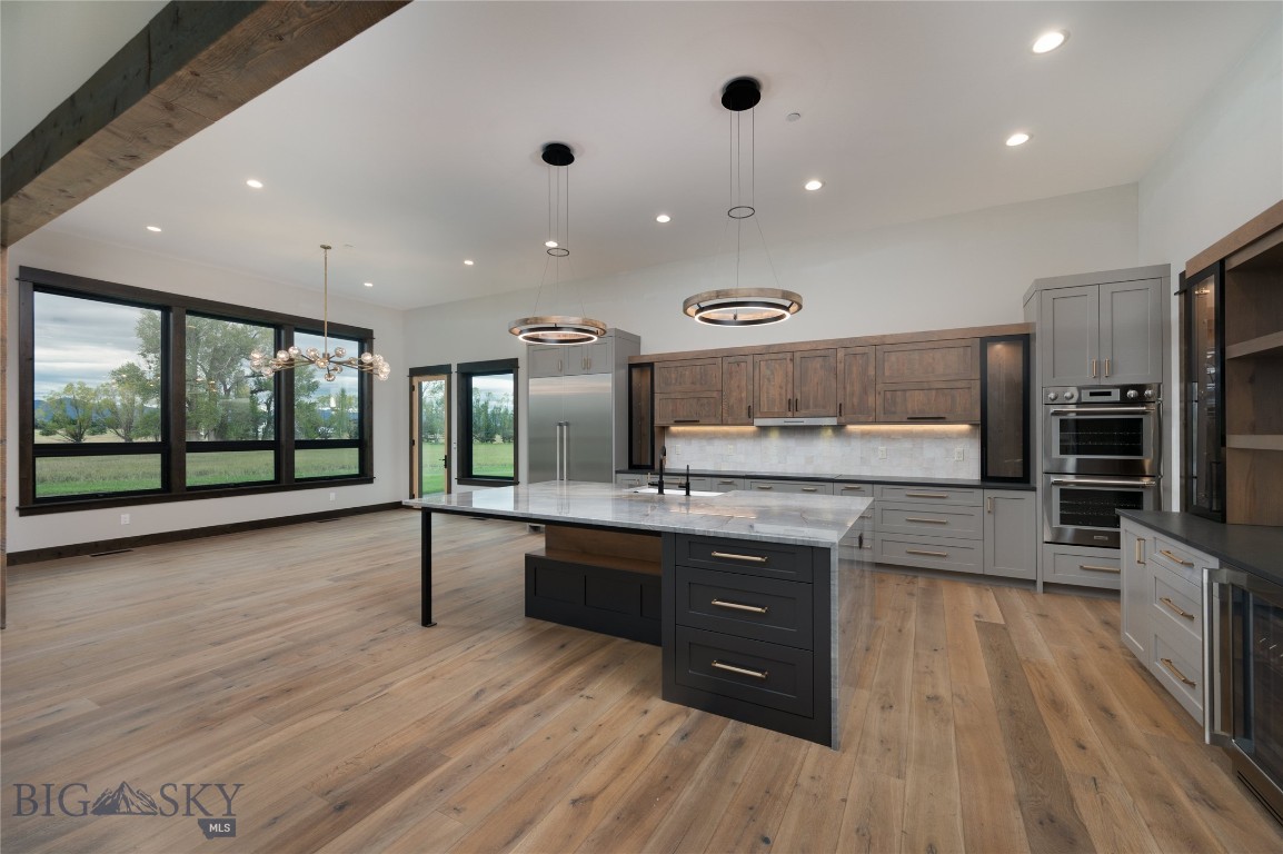 148 Longhorn Spur Road Property Photo 4