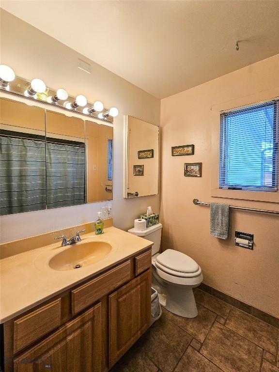 619 Everett Street Property Photo 28