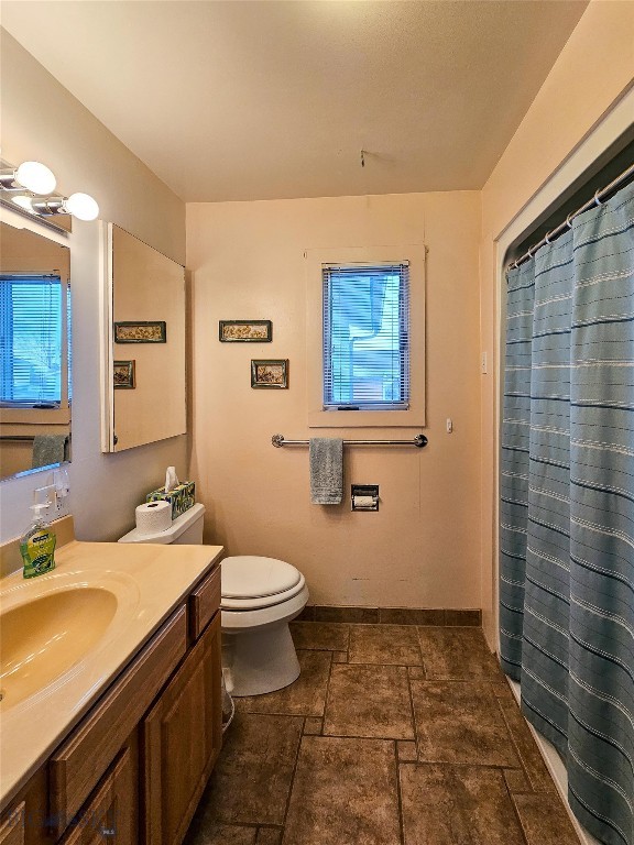 619 Everett Street Property Photo 29