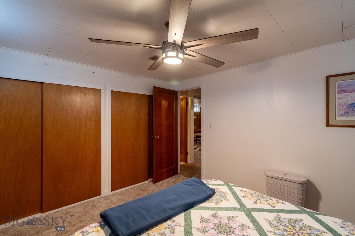 619 Everett Street Property Photo 41