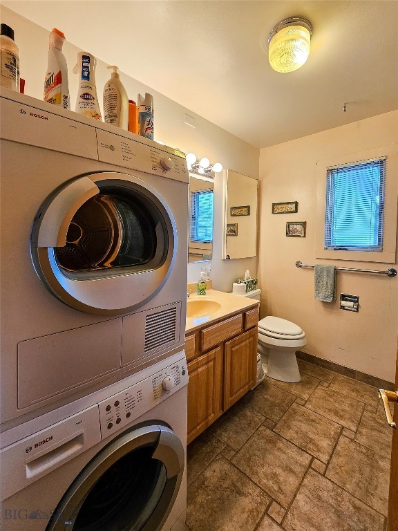 619 Everett Street Property Photo 46