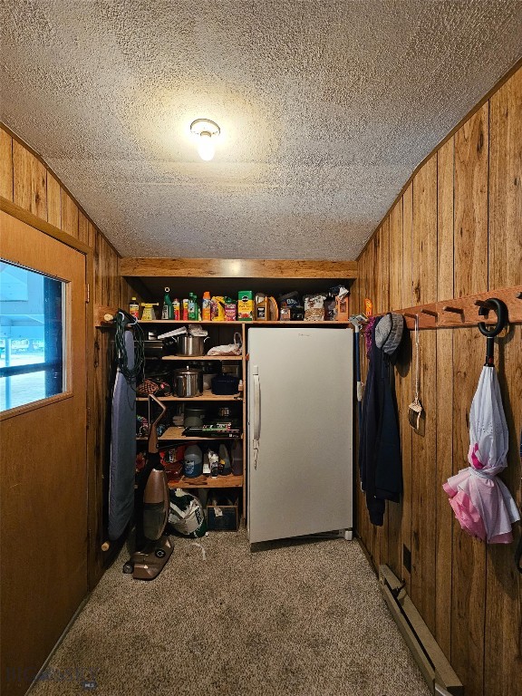 619 Everett Street Property Photo 48