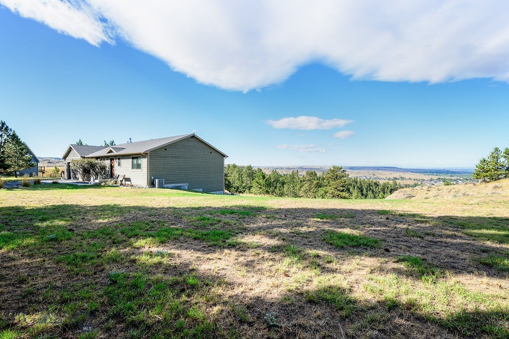 712 Summit Ridge Road Property Photo 11