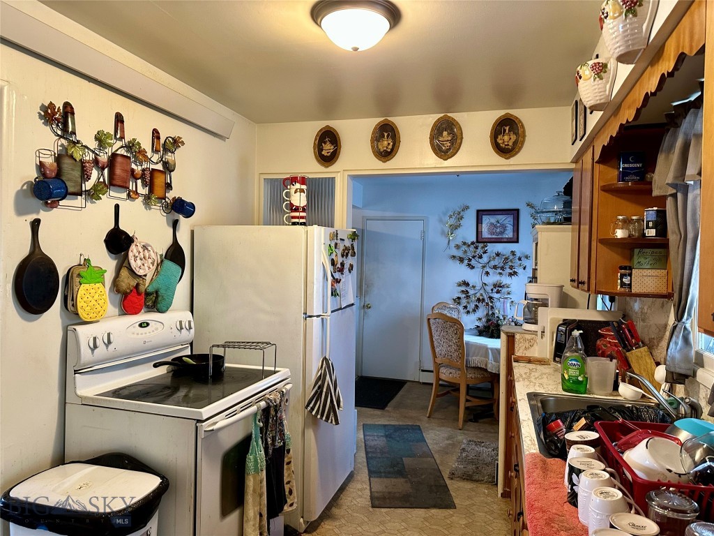 835 16th Street Property Photo 7