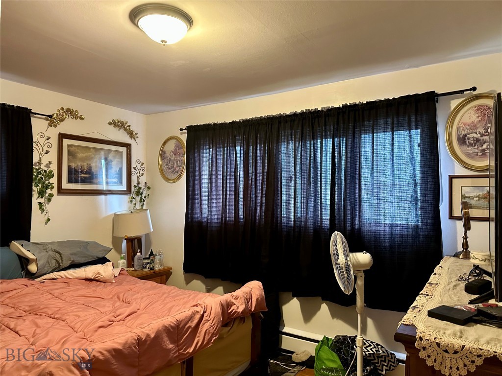 835 16th Street Property Photo 12