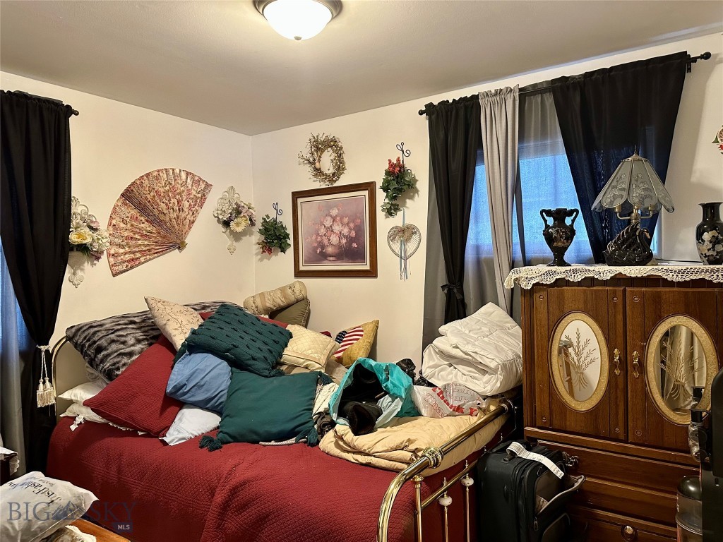 835 16th Street Property Photo 13