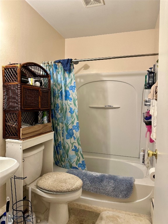 835 16th Street Property Photo 14